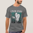 Search for film tshirts Cute