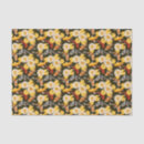 Search for lotus flower tissue paper Koi