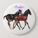 Search for galloping badges Equine