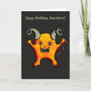 Search for demons cards Devil