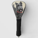 Search for scottish terrier Scottie