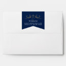 Search for address book weddings Blue