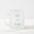 Search for honesty drinkware Funny