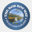 Search for roy magnets Hiking