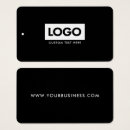 Search for clothing hang tags Modern