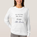 Search for mr darcy clothing Regency