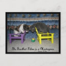 Search for masterpieces postcards Leonardo da vinci