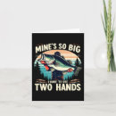 Search for big dad cards Nature