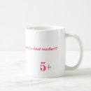 Search for teacher appreciation mugs Gift