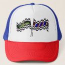 Search for lets hats Politics