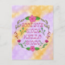 Search for new years day invitations Elegant