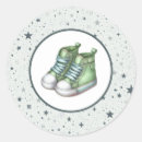 Search for sneakers stickers Boy