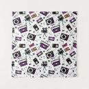 Search for tape player posters Audio