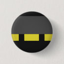 Search for heros badges Super
