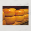 Search for cheese postcards Netherlands
