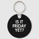 Search for rude key rings Black cat