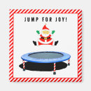 Search for gymnastics magnets Funny