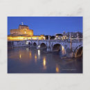 Search for sants postcards Bridge