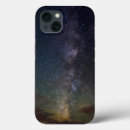 Search for milky iphone cases Blue