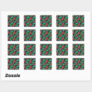 Search for surfacing stickers For kids