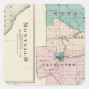 Search for wisconsin state stickers Hand