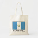 Search for guatemala bags Republic of guatemala