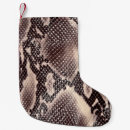 Search for snake christmas stockings Abstract
