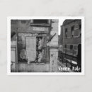 Search for black and white italy postcards Sea