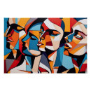 Search for couture posters Beautiful
