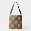 Search for sunflower handbags Botanical