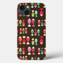Search for fish pattern ipad cases Background