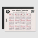 Search for business calendars Minimal