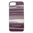 Search for gilding iphone cases Pink