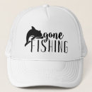 Search for whale hats Modern