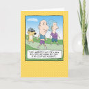 Search for embarrassed cards Humour
