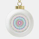Search for dream catcher christmas tree decorations Boho