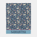 Search for quirky blankets Cute