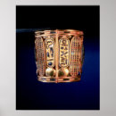 Search for bracelet posters Gold