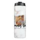 Search for photography travel mugs Instagram photo collage