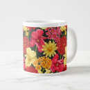 Search for floral wallpaper mugs Branch
