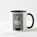Search for bernini mugs Male