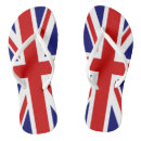 Search for england flag shoes London