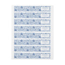 Search for lady return address labels Watercolor