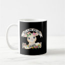 Search for farm girl mugs Goat