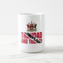 Search for stadium mugs Soccer