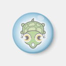 Search for turtled magnets For kids