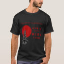 Search for kyoto tshirts Asian