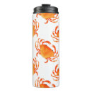 Search for crab watercolor mugs Pattern