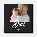 Search for for dad pregnancy announcement cards Dad established est