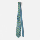 Search for glasses ties Stripes